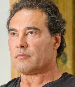 Eduardo Yáñez es acusado por reportera de supuesto robo