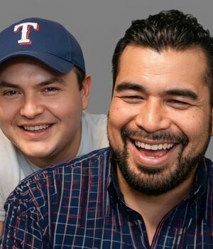 Muere La Werita Consentida y Joe Lara de manera repentina