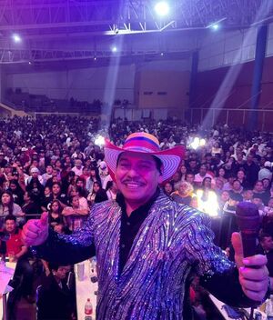 ¿De qué murió Paco Silva, líder de La Tropa Colombiana?