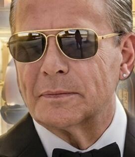 ¿Hay que pagar? Así puedes votar en La Mansión VIP de HotSpanish (IA)