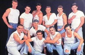 Actor de ‘Solo para mujeres’ ruega por trabajo tras crisis de salud