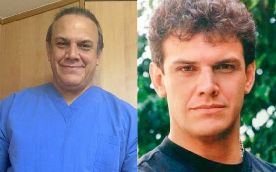 Actor de ‘Solo para mujeres’ ruega por trabajo tras crisis de salud