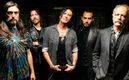 Exintegrante de Caifanes desea pedir la eutanasia