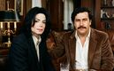 ¿Pablo Escobar planeaba secuestrar a Michael Jackson? Lo que se sabe (Instagram)