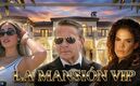 ¿Hay que pagar? Así puedes votar en La Mansión VIP de HotSpanish (IA)