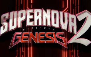 Supernova Génesis 2026: ¿Dónde y cuándo ver en México? (Instagram)