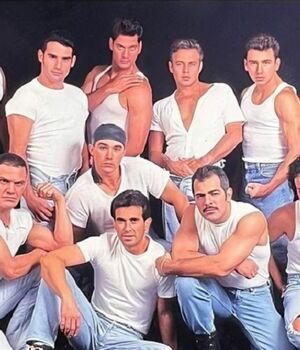 Actor de ‘Solo para mujeres’ ruega por trabajo tras crisis de salud