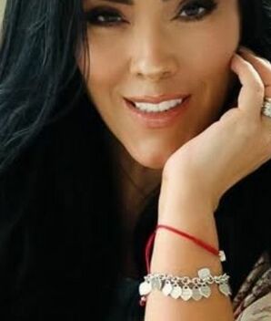 Hijo de Marichelo le dedica mensaje tras separación de Jorge D’Alessio