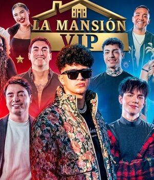 La Mansión VIP: ¿Quién es el participante más votado AL MOMENTO? (IA)