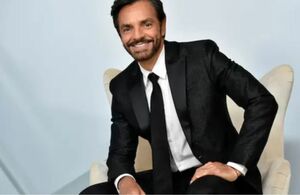 Alessandra Rosaldo estalla tras filtración de fortuna de Derbez (Instagram)