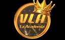 Conoce al ganador de La Academia VLA 2025 (Instagram)