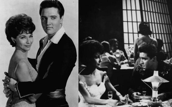 Elsa Cárdenas, actriz del Cine de Oro, pide trabajo a sus 91 años