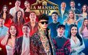 La Mansión VIP: ¿Quién es el participante más votado AL MOMENTO? (IA)