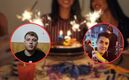 Muere cantante en fiesta de cumpleaños y asesino confiesa en video
