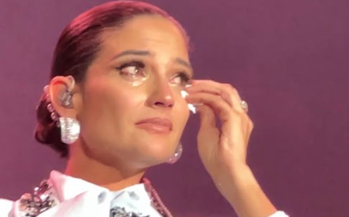 critican-a-natalia-jim-nez-por-llegar-m-s-de-dos-horas-tarde-a-showfama