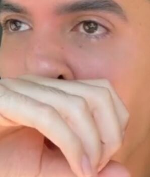 Un Tal Fredo cancela presentación; vende solo 54 boletos (Instagram)