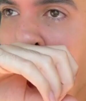 Un Tal Fredo cancela presentación; vende solo 54 boletos (Instagram)