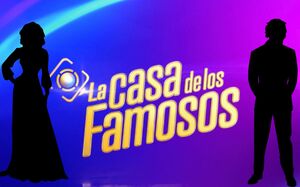 La Casa de los Famosos Telemundo 2026: Filtran al noveno eliminado