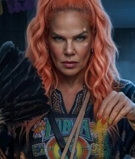 ¿Hechizos y magia oscura en 'La Mansión VIP'? Esto se sabe hasta el momento (Foto: Gemini IA)