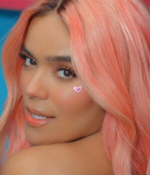 Karol G en México: ¿Cuánto cuestan los boletos para asistir al 'TropiTour'?