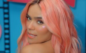 Karol G en México: ¿Cuánto cuestan los boletos para asistir al 'TropiTour'?