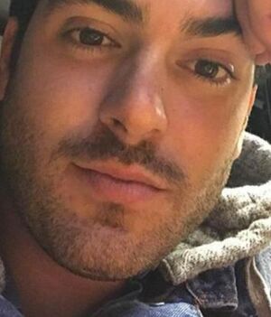 ¿Pablo Lyle saldrá de prisión este año? Esto se sabe hasta el momento (Foto: Instagram)