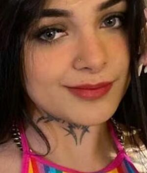 Supernova Génesis 2026: Conoce a la nueva rival de Kim Shantal (Foto: Facebook)