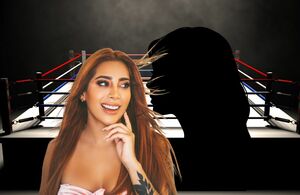 Supernova Génesis 2026: Conoce a la nueva rival de Kim Shantal (Foto: Facebook)