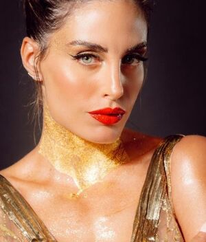 Emilio Antun y Ale Sada han sido relacionados sentimentalmente (Foto: Instagram)