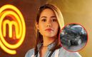 Esta fue la causa de muerte de la Yanin Campos de MasterChef