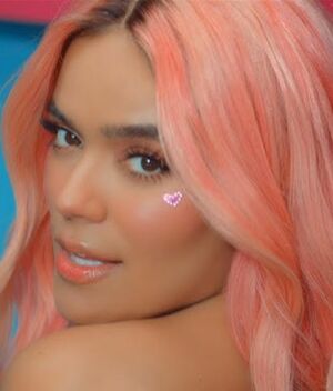 Karol G en México: ¿Cuánto cuestan los boletos para asistir al 'TropiTour'?