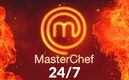 MasterChef México 24/7: Requisitos, cuándo y dónde registrarte
