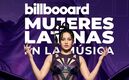 Billboard Mujeres Latinas 2026: Lista completa de homenajeadas (IA)