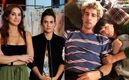 'Envidiosa': Reparto de la segunda temporada de la serie de Netflix (Instagram)