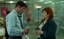 Este es el final explicado de 'Me Late Que Sí' de Netflix (Instagram)