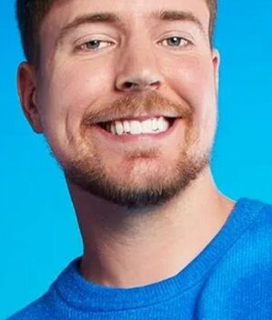 Exempleada demanda a empresa de MrBeast por acoso y discriminación