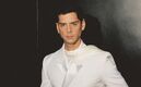 Exparticipante de MasterChef revela que tiene grave enfermedad