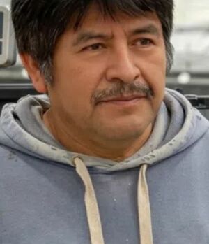 ¿Quién es Juan? Conoce al mexicano que podría volverse millonario (Foto: YouTube)