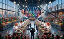 MasterChef 2026: Fecha de estreno, dónde ver y de qué trata (Foto: Azteca UNO)