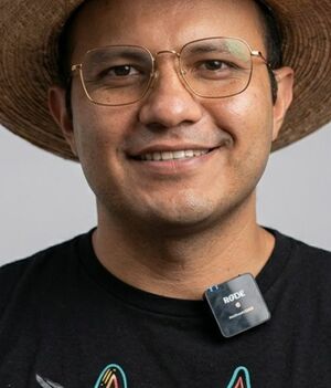 Youtuber Luisito Rey revela que fue diagnosticado con cáncer