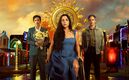 Conoce todos los detalles de Santita, la nueva serie mexicana de Netflix (Foto: Netflix)