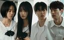Si los deseos mataran: Reparto y de qué trata el K-drama de Netflix (Naver)