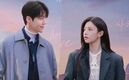 Final explicado de ‘¿Cómo se traduce este amor?’, K-drama de Netflix (Instagram)