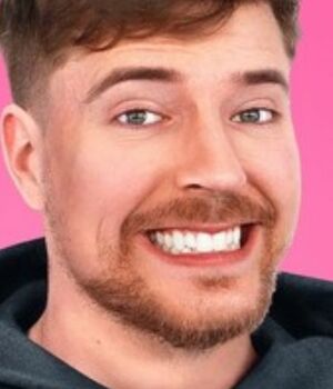 ¿Quién es Juan? Conoce al mexicano que podría volverse millonario (Foto: YouTube)