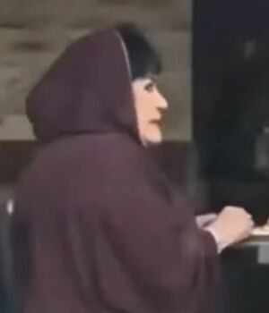 La verdad tras el video de Galilea y Carmen Salinas (IA)