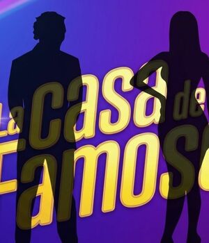 La Casa de los Famosos Telemundo 2026: Filtran al décimo eliminado