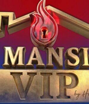 La mansión VIP: ¿Quién fue el primer eliminado HOY 26 de abril?