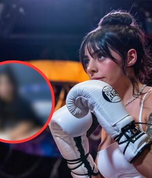 ¿Quién será la nueva contrincante de Milica tras la baja de Ari Geli?