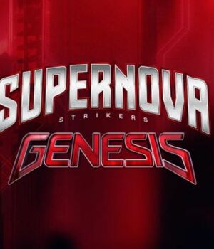 Supernova Génesis anuncia baja de peleadora por enfermedad