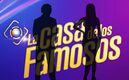 La Casa de los Famosos Telemundo 2026: Filtran al décimo eliminado
